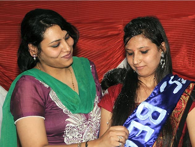 Lord Mahavira Nursing College Solan Events photo 1